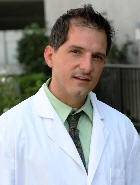 Dr. Richard Deandrea