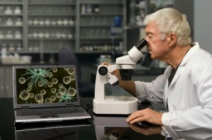 Bio Technology