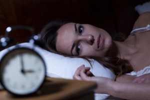 woman-unable-to-sleep